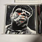 Notorious B.I.G. – Duets (The Final Chapter) (CD, 2005) Japan WPCR-12229