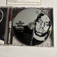 Notorious B.I.G. – Duets (The Final Chapter) (CD, 2005) Japan WPCR-12229