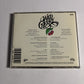 Wild Cherry – Wild Cherry (CD, 1990) US EK 34195