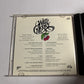 Wild Cherry – Wild Cherry (CD, 1990) US EK 34195