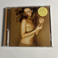 Mariah Carey – Butterfly  (CD, 2005) Australia 488537.2