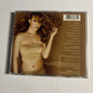 Mariah Carey – Butterfly  (CD, 2005) Australia 488537.2