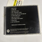 Tower Of Power – Tower Of Power (CD, 1996) Japan obi WPCR-751