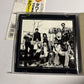 Tower Of Power – Tower Of Power (CD, 1996) Japan obi WPCR-751