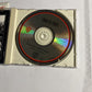 Tower Of Power – Tower Of Power (CD, 1996) Japan obi WPCR-751