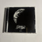 Parkway Drive – Atlas (CD, 2012) USA & Canada 87215-2