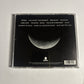 Parkway Drive – Atlas (CD, 2012) USA & Canada 87215-2
