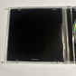 Parkway Drive – Atlas (CD, 2012) USA & Canada 87215-2
