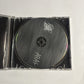 Parkway Drive – Atlas (CD, 2012) USA & Canada 87215-2