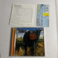 Blink-182 – Dude Ranch (CD, 1997) Japan obi MVCE-24015