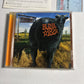 Blink-182 – Dude Ranch (CD, 1997) Japan obi MVCE-24015