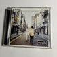 Oasis – (What's The Story) Morning Glory? (CD, 1995) US EK 67351