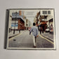 Oasis – (What's The Story) Morning Glory? (CD, 1995) US EK 67351