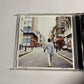 Oasis – (What's The Story) Morning Glory? (CD, 1995) US EK 67351