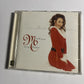 Mariah Carey – Merry Christmas (CD, 1994)  US CK 64222