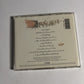 Mariah Carey – Merry Christmas (CD, 1994)  US CK 64222