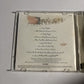 Mariah Carey – Merry Christmas (CD, 1994)  US CK 64222