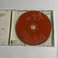 Mariah Carey – Merry Christmas (CD, 1994)  US CK 64222