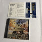 Weather Report – Heavy Weather (CD, 1997) Japan obi SRCS 9146