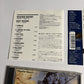 Weather Report – Heavy Weather (CD, 1997) Japan obi SRCS 9146