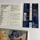Weather Report – Heavy Weather (CD, 1997) Japan obi SRCS 9146