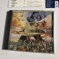 Weather Report – Heavy Weather (CD, 1997) Japan obi SRCS 9146