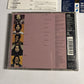 Weather Report – Heavy Weather (CD, 1997) Japan obi SRCS 9146