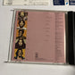 Weather Report – Heavy Weather (CD, 1997) Japan obi SRCS 9146