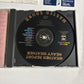 Weather Report – Heavy Weather (CD, 1997) Japan obi SRCS 9146