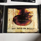 Slipknot – Slipknot (CD + DVD, 2009) Digipak Obi Japan RRCY-29191/2