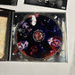 Slipknot – Slipknot (CD + DVD, 2009) Digipak Obi Japan RRCY-29191/2