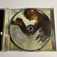 Suicide Silence – The Cleansing (CD, 2008, 2-Disc) US 8388-2
