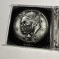 50 Cent – The Massacre (CD, 2005) Europe 075021038851