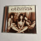 Eternal – Power  Of A Woman (CD, 1995) UK 7243 8 36354 2 9