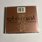Eternal – Power  Of A Woman (CD, 1995) UK 7243 8 36354 2 9
