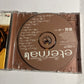 Eternal – Power  Of A Woman (CD, 1995) UK 7243 8 36354 2 9