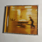 Blur – Blur (CD, 1997) UK 7243 8 55562 2 7