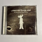 Jamiroquai – The Return Of The Space Cowboy (CD, 1994) UK & Europe  477813 2