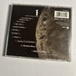 Jamiroquai – The Return Of The Space Cowboy (CD, 1994) UK & Europe  477813 2