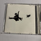 Jamiroquai – The Return Of The Space Cowboy (CD, 1994) UK & Europe  477813 2