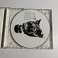 Jamiroquai – The Return Of The Space Cowboy (CD, 1994) UK & Europe  477813 2