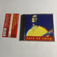 Paco De Lucía – Paco De Lucia (CD, 1988) Japan obi PHCA-1029