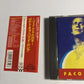 Paco De Lucía – Paco De Lucia (CD, 1988) Japan obi PHCA-1029