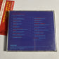 Paco De Lucía – Paco De Lucia (CD, 1988) Japan obi PHCA-1029