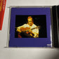 Paco De Lucía – Paco De Lucia (CD, 1988) Japan obi PHCA-1029