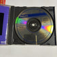 Paco De Lucía – Paco De Lucia (CD, 1988) Japan obi PHCA-1029