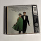 Marvin Gaye, Tammi Terrell – Love Songs (CD, 2011) US B0015126-02