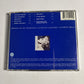 Madonna – True Blue (CD, 1986) US 9 25442-2