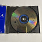 Madonna – True Blue (CD, 1986) US 9 25442-2