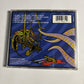 The Offspring – Americana (CD, 1998)  US CK69661